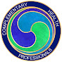 Complementary Health Professionals logo