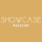 SHOWCASE Magazine