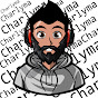Charlyma