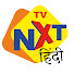-2-pWreBbMY-channel-avatar-TVNXT Hindi