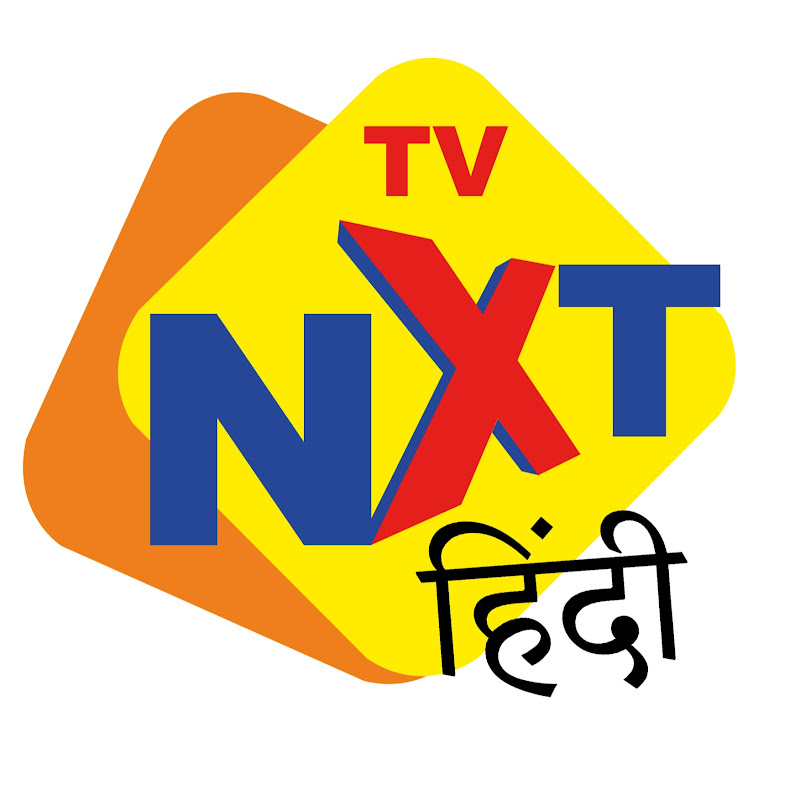 TVNXT Hindi