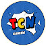6otouJC1ndI-channel-avatar-The Cyber Nerds Gaming