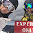 @lancefry9279's avatar