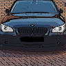 Автор