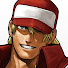 UYbSm44MzVY-channel-avatar-ultragamer89