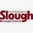 Slough Borough Council