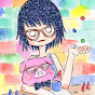 Marguerite Cottrell (Maggibot)