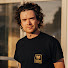 BStogdTcIsI-channel-avatar-Jordan C. Terrell
