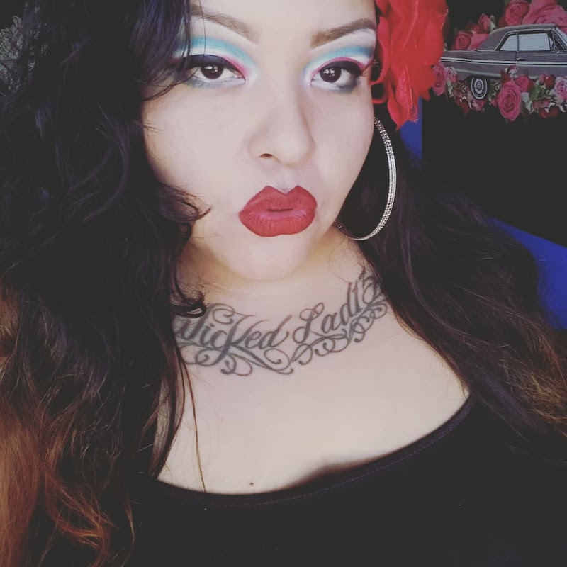 BubblesLifeStilo