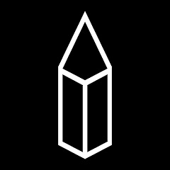 DEEP OBELISK