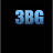 @3BGamersHD