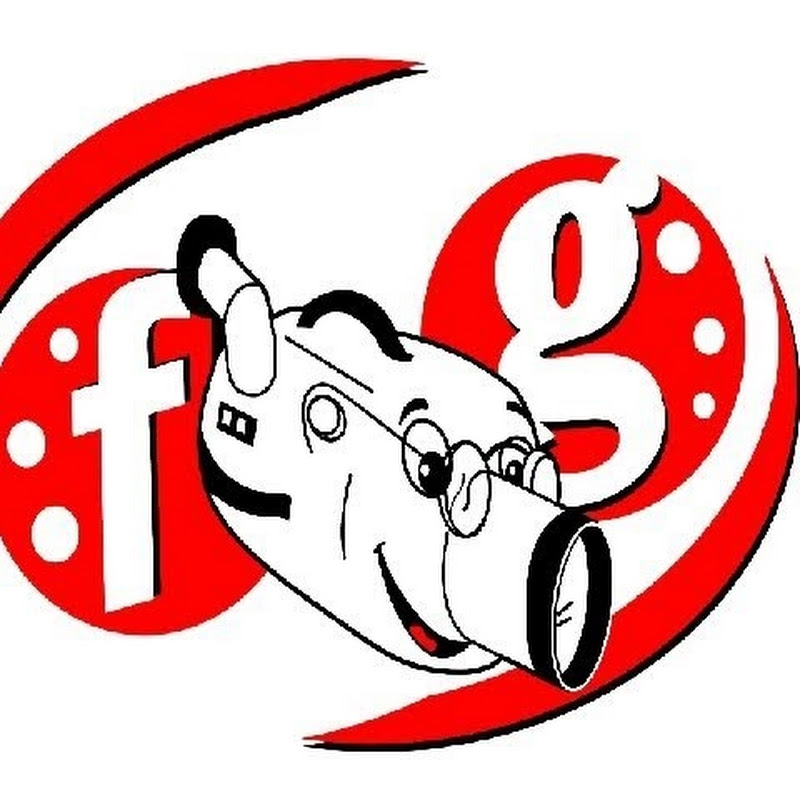 FotovideoFG