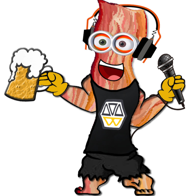 BAMMSTERS