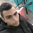@اسلامالقااائد