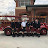 TT50 Productions - Smithfield VFD