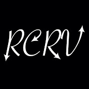 RCRV