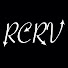 8IP1i8aDCYg-channel-avatar-RCRV