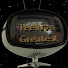 Qa3QK6YXDwE-channel-avatar-TeeVees Greatest