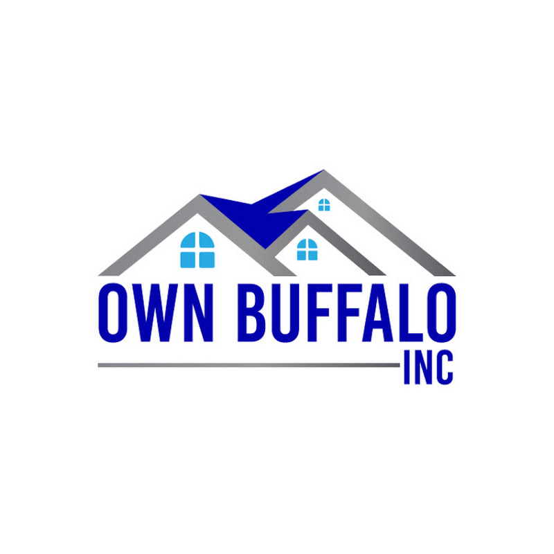 Own Buffalo