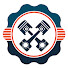 yoPMVtghT_8-channel-avatar-Modern Tech HD