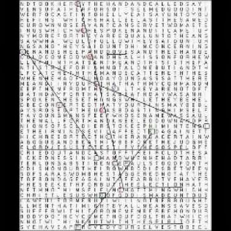 revelation13net