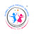 Global Child Prodigy Awards