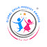 UtluGCJulzk-channel-avatar-Global Child Prodigy Awards