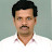 @balasubramaniyanmahalingam6261