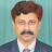 @rabindrakumargouda9443 Avatar