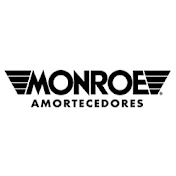 Monroe Amortecedores