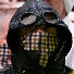 uckK2muO7rg-channel-avatar-Hooligan Post
