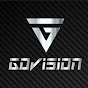 GoVisionUSA logo