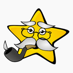 Old Stars