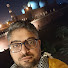 N72CJKwiQ0I-channel-avatar-mohammed ishaque