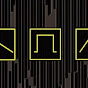 Welsh Synthesizer Labs