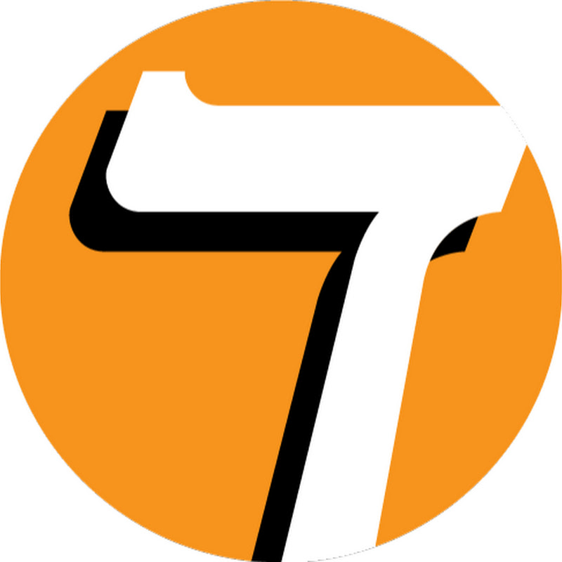 Seven Talents
