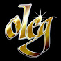 Oleg