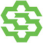 Sprig logo