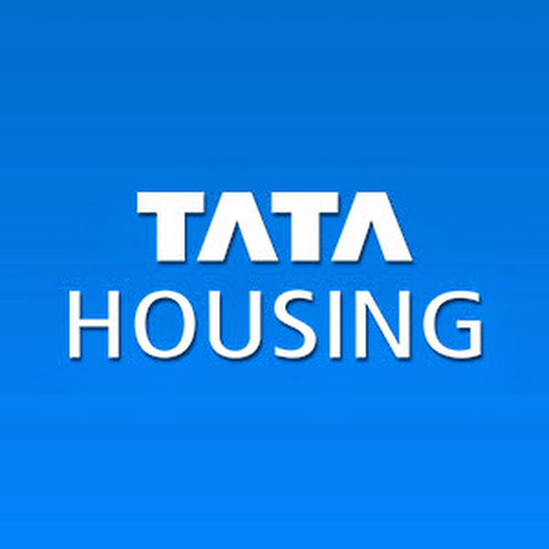 TATA Housing Development Company Limited