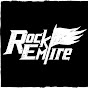 Rock Empire