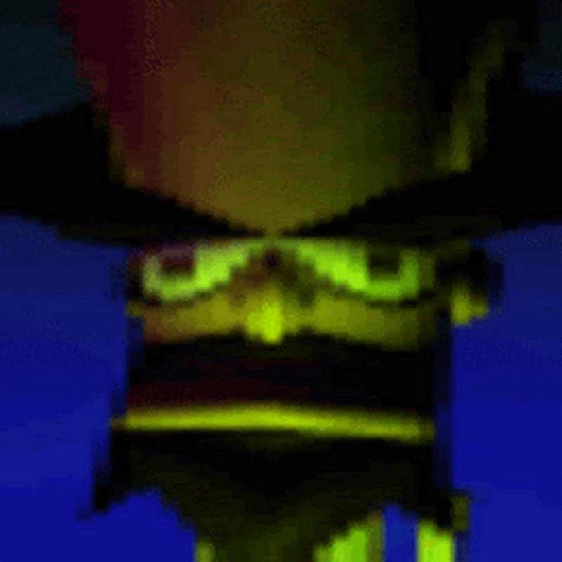 jcgbspaghetti