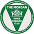 wD0P4Ss5ypM-channel-avatar-The Morgan Three Wheeler Club