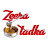 @zeeratadkaindianrestaurant2147