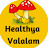 Healthya Valalam