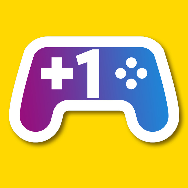 1FamilyGames