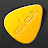 @KrapXela's avatar
