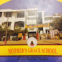 Mother's Grace School logo