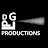 LPDG Productions