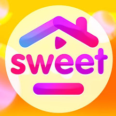 Sweet House Avatar