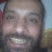 avatar of @haitham5084